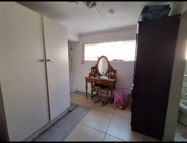 3 BEDROOM HOUSE FOR SALE IN BIRCHLEIGH NORTH